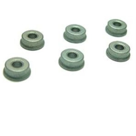 boccole da 7 mm classic army