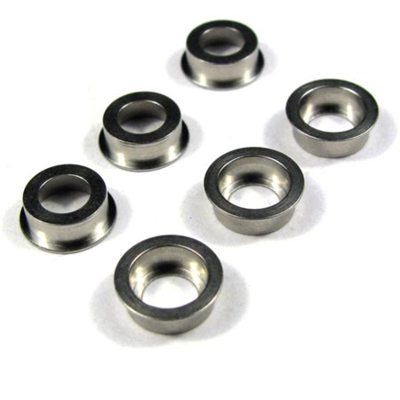 Boccole da 7 mm Modify