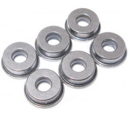 Boccole 7 mm Element