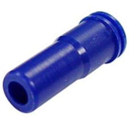 Spingipallino Sig 550