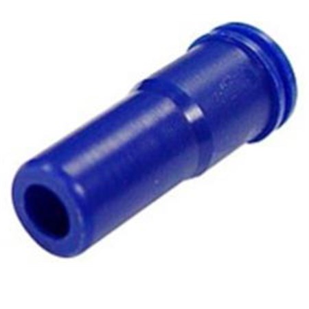 Spingipallino per MC51