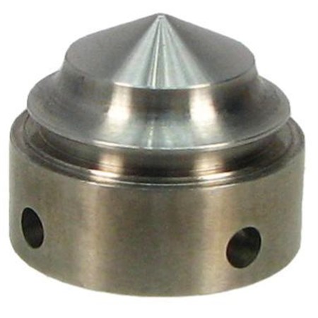 parte valvola a cartuccia rinforzata