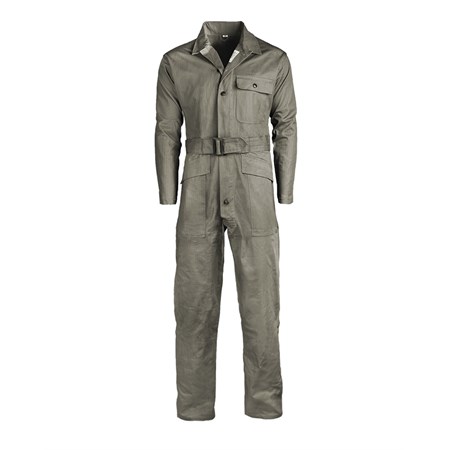 Tuta HBT Usa Esercito Americano