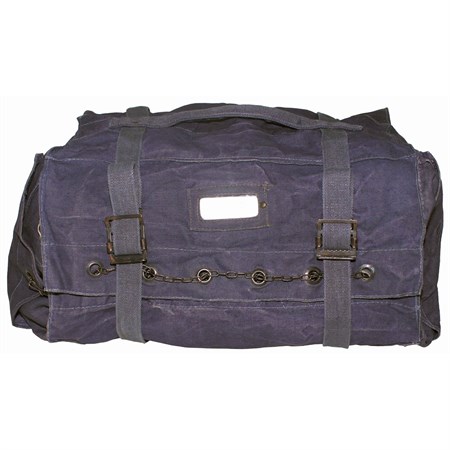 borsone da trasporto aeronautica militare ii scelta