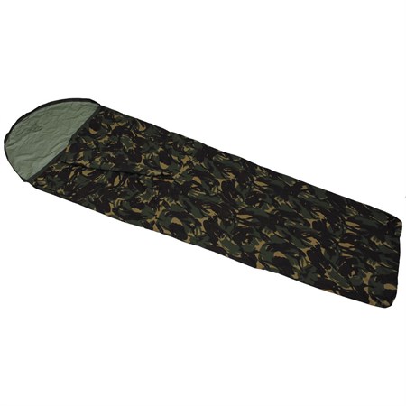 cover sleeping bag esercito inglese