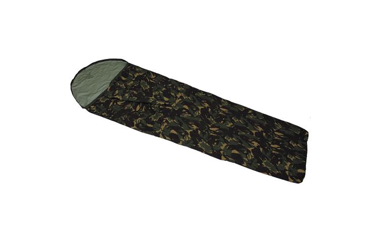  Cover Sleeping Bag Esercito Inglese 