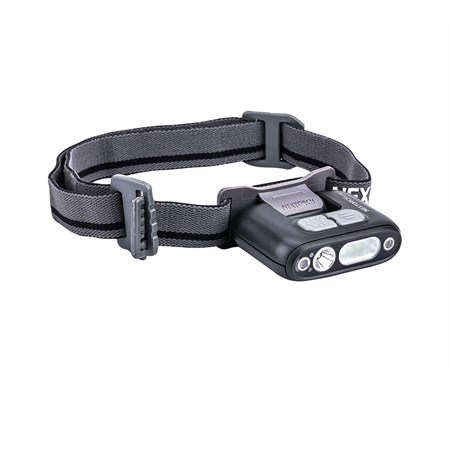 Torcia Frontale Nextorch UT30 320 Lumens LED
