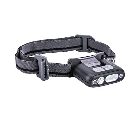  Torcia Frontale Nextorch UT30 320 Lumens LED  in Torce e Rilevatori