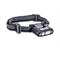  Torcia Frontale Nextorch UT30 320 Lumens LED  in Torce e Rilevatori