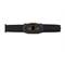  Torcia Frontale Nebo Einstein 1000 Lumens LED  in Torce e Rilevatori
