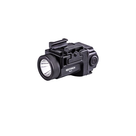 Torcia per Pistola WL14 Nextorch