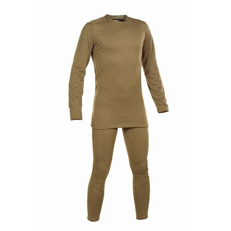 Completo Termico Coyote