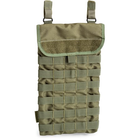 Tasca camelbag Open Land