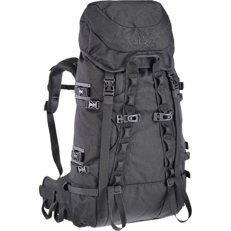 Blue Sky Pro 50 Nero