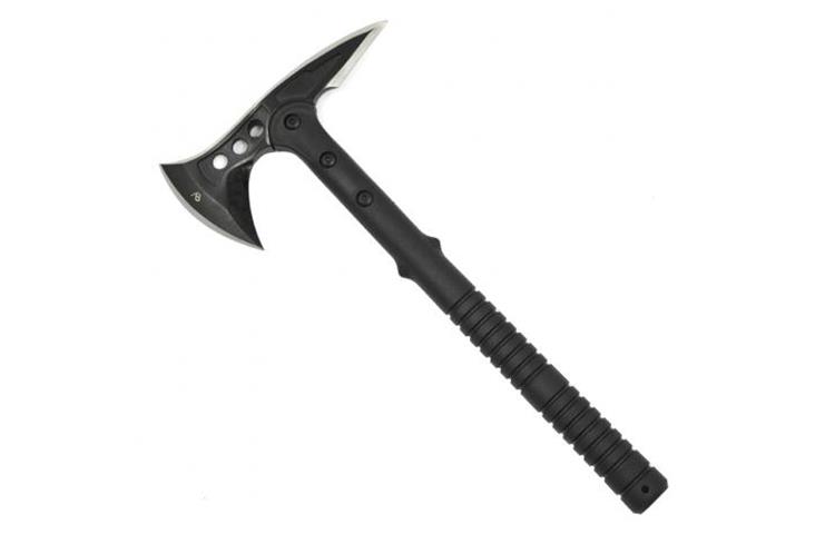  Tomahawk Tactical TF1 