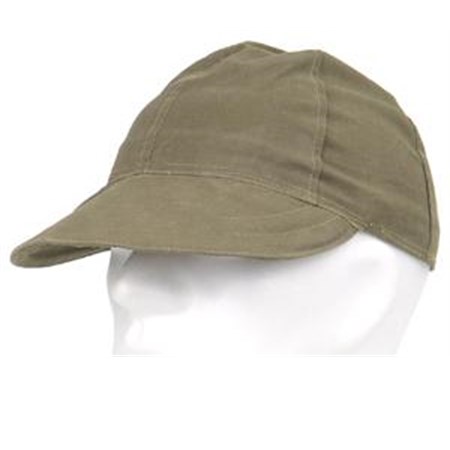 cappello esercito italiano scbt roma 75