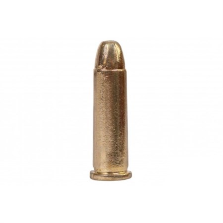 Proiettile per Winchester e Revolver Western