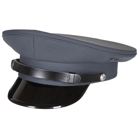 Cappello da Sottoufficiale Aviazione Cecoslovacca