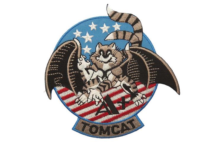  Patch Tomcat 