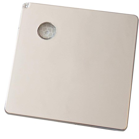 Specchio da Segnalazione XL BCB