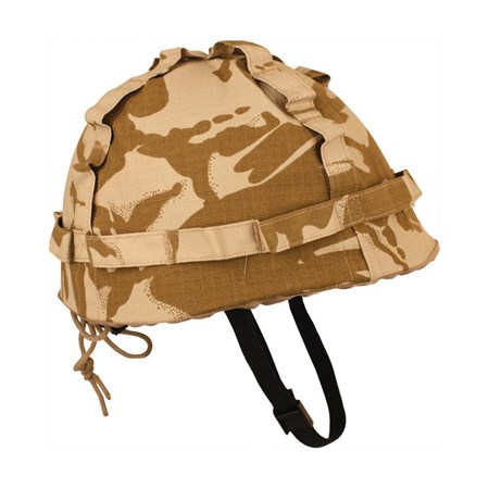 elmetto t21 us army telino dpm desert