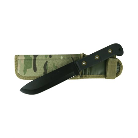  Coltello Esercito Inglese BTP  in Coltelli e Multiuso