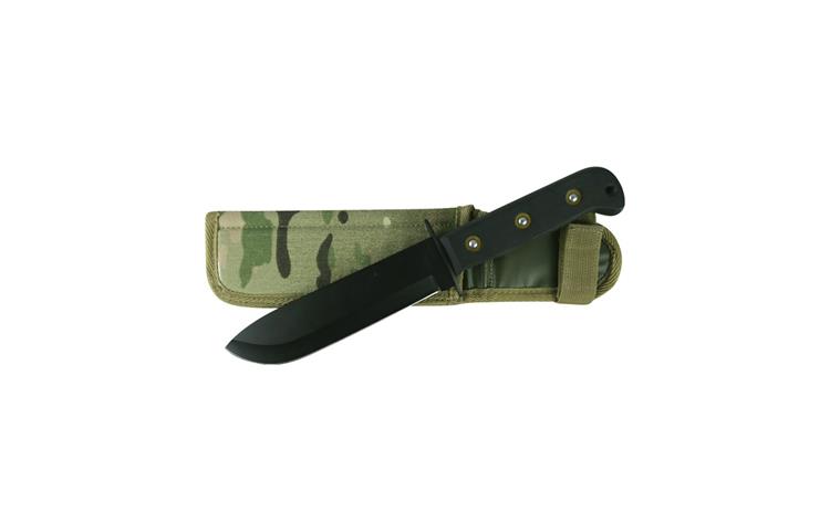  Coltello Esercito Inglese BTP 