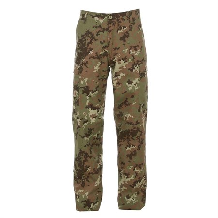 pantalone bdu vegetato mod 2003