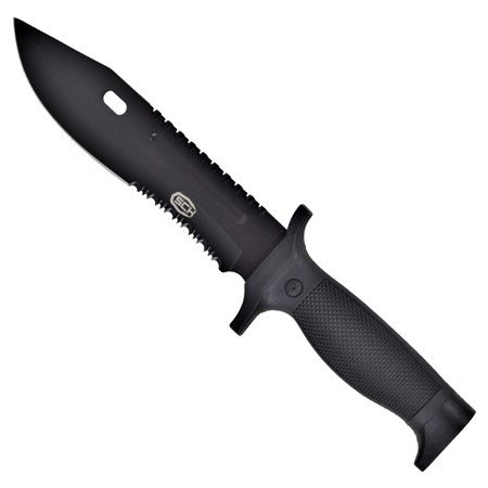 Coltello SCK Military CW 828 6