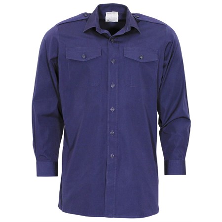Camicie usate sale