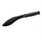  Machete Ka Bar Katron G Combat Kukri  in Coltelli e Multiuso