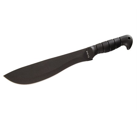  Machete Ka Bar 11 1248  in Coltelli e Multiuso