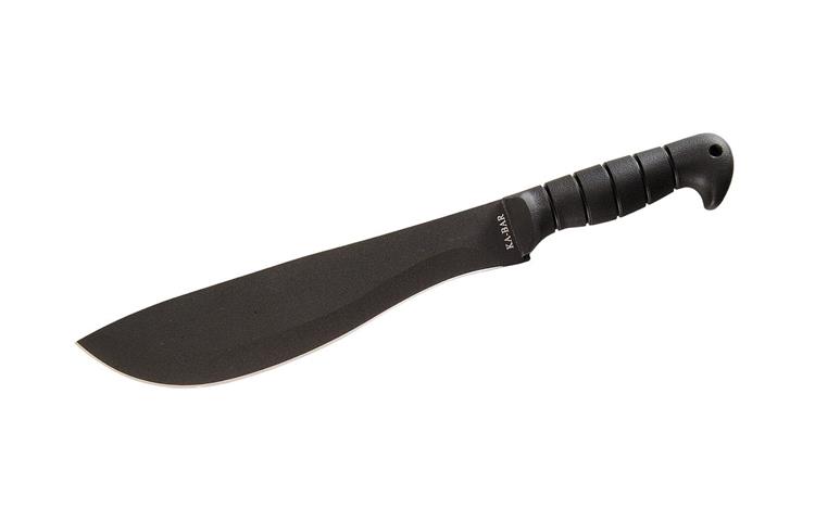  Machete Ka Bar 11 1248 