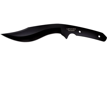 Coltello Cold Steel La Fontaine Thrower