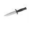  Coltello Muela WK12 Scout  in Coltelli e Multiuso