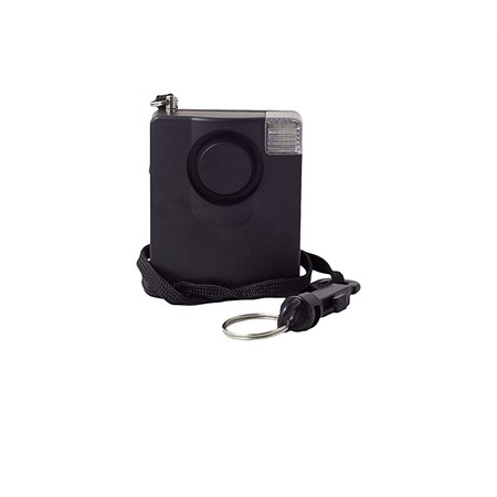 Sirena di Emergenza Personale