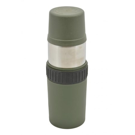 Thermos Flask Esercito Olandese