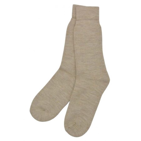 Calzini Esercito Olandese Dutch Army