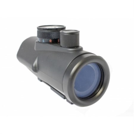  RedDot 1x40 Metal  in Ottiche e Red Dot