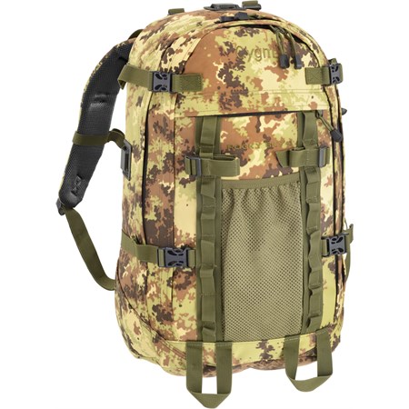 Cygni Rocky Sky 40 Vegetato