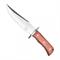  Coltello Survival SCK 767  in Coltelli e Multiuso