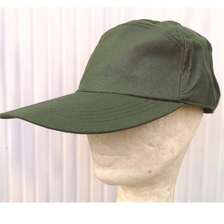  Cappello Estivo Aeronautica Militare Italiana  in Abbigliamento Militare