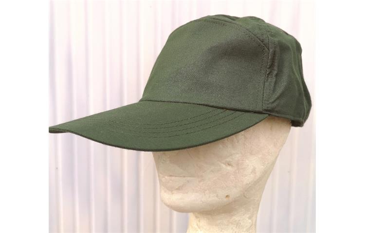  Cappello Estivo Aeronautica Militare Italiana 