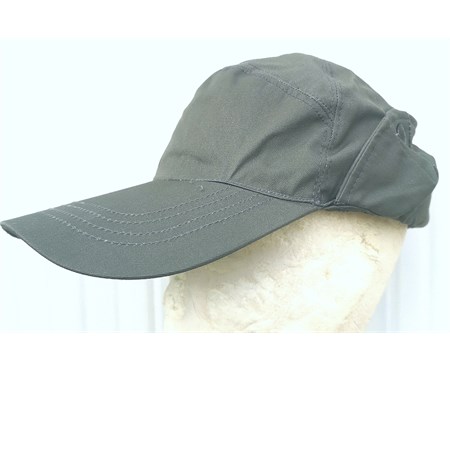  Cappello Invernale Aeronautica Militare Italiana  in Abbigliamento Militare