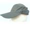  Cappello Invernale Aeronautica Militare Italiana  in Abbigliamento Militare