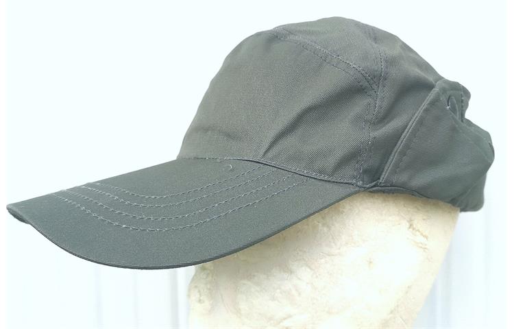  Cappello Invernale Aeronautica Militare Italiana 