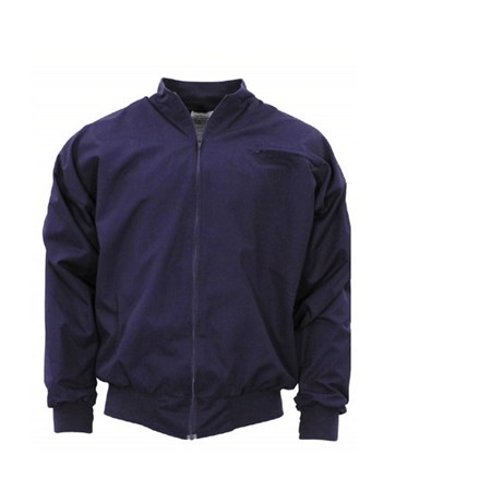 giacca esercito inglese raf mod 1