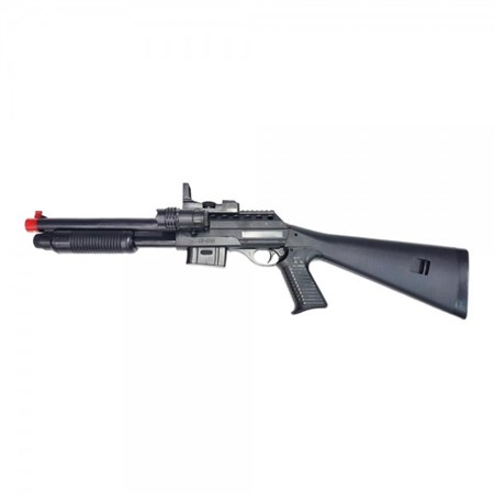 Fucile a Pompa 0581B