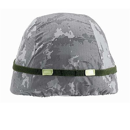 Occhi di Gatto Verdi Esercito Italiano