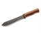  Machete Herbertz 585518  in Coltelli e Multiuso